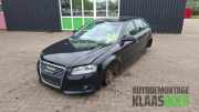 Hauptscheinwerfer links Audi A3 Sportback 8P