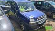 Hauptscheinwerfer rechts Fiat Doblo Van 119, 223