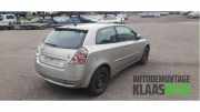 Heckklappe / Heckdeckel Fiat Stilo 192