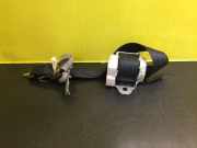 Sicherheitsgurt mitte Toyota Yaris Liftback P9 0435032