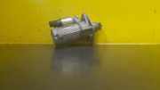Anlasser VW Golf VI Variant AJ5 NDJ4280007040