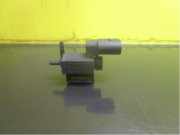 Luftmengenmesser VW Passat B6 3C2 037906283C
