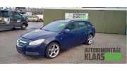 Außenspiegel links Opel Insignia A Sports Tourer G09