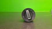 Schalter für Licht VW Golf VII 5G 5G0941431BE