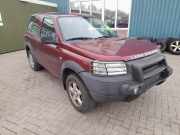 Tür rechts Land Rover Freelander 1 L314