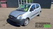 Motorhaube Kia Picanto 1 SA