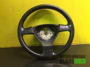 Lenkrad VW Passat B6 3C2 1K0419091M