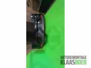 Stoßstange hinten Seat Ibiza IV 6J