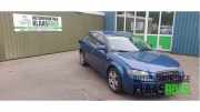 Hauptscheinwerfer links Audi A3 Sportback 8P
