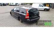 Tür links hinten Volvo V50 545