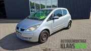 Motorhaube Mitsubishi Colt VI Z2, Z3