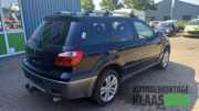 Tür links hinten Mitsubishi Outlander I CUW