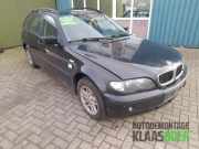 Kotflügel rechts vorne BMW 3er Touring E46