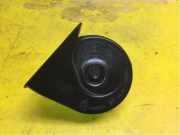 Hupe Ford Ka RU8 0055306