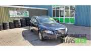 Motorhaube Audi A4 Avant 8E, B7