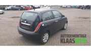 Heckklappe / Heckdeckel Lancia Ypsilon 843
