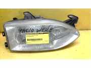 Hauptscheinwerfer links Fiat Palio Weekend 178
