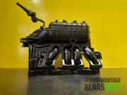 Verteilerrohr Kraftstoff Ford Ka RU8 552183120