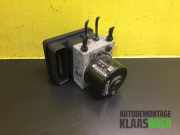 Bremsaggregat ABS Audi A2 8Z 8Z0614517E