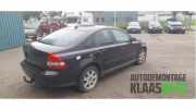 Heckklappe / Heckdeckel Volvo S40 II 544