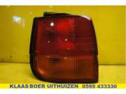 Rückleuchte links Mitsubishi Space Runner N1, N2