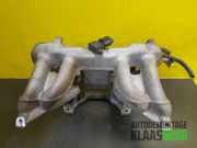 Verteilerrohr Kraftstoff VW Lupo 6X/6E 047128743B