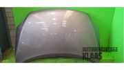 Motorhaube VW Golf V Plus 5M, 521