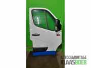 Tür rechts Renault Master III Kasten FV