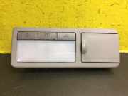 Innenleuchte rechts VW Touareg I 7L 7L6947292B