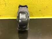 Schalter für Fensterheber Volvo XC90 I 275 8685288
