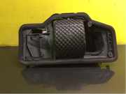 Gebläsemotor Saab 9-3 YS3D 50471