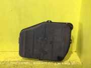 Tank Suzuki Swift I AA 00000