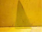 Dreieckscheibe rechts Mazda 6 Sport Kombi GH 43R00011