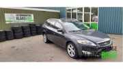 Motorhaube Ford Mondeo IV Turnier BA7