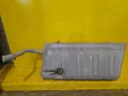 Tank VW Polo II 86C 220811