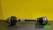 Antriebswelle links vorne VW Golf VI Variant AJ5 1K0407271GR