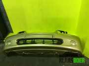 Frontschürze Rover 45 Stufenheck 00000