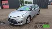 Kotflügel rechts vorne Citroen C4 I LC