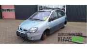 Motorhaube Renault Scenic I JA