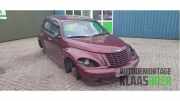 Tür links vorne Chrysler PT Cruiser PT