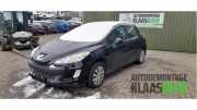 Hauptscheinwerfer links Peugeot 308 I