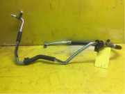 Hochdruck-/Niederdruckleitung für Klimaanlage Mitsubishi Outlander I CUW