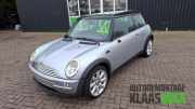 Motorhaube Mini Mini R50, R53