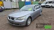 Tür links vorne BMW 5er Touring E61
