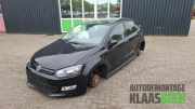 Hauptscheinwerfer rechts VW Polo V 6R, 6C