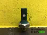 Sensor für Öldruck VW Up AA 036919081C