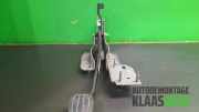 Fahrpedal Peugeot 308 II SW 6C3043G