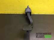 Fahrpedal Peugeot 5008 I 9671416780