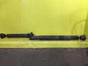 Kardanwelle Alfa Romeo 156 Sportwagon 932 56795605