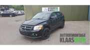 Motorhaube Dodge Caliber